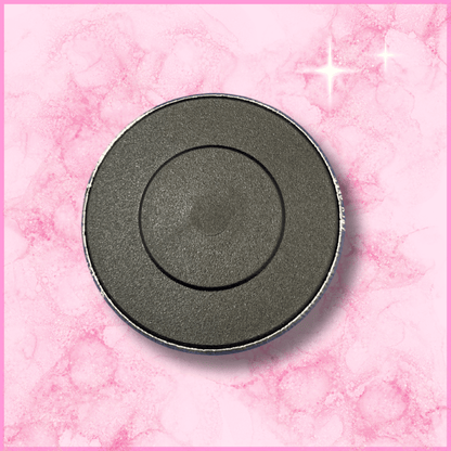 Voor als je niet kunt kiezen - klassieke magneten (59 mm)