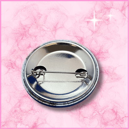 Kleine setjes voor je favoriete momenten - kleine buttons (38 mm)