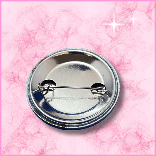 Kleine setjes voor je favoriete momenten - kleine buttons (38 mm)